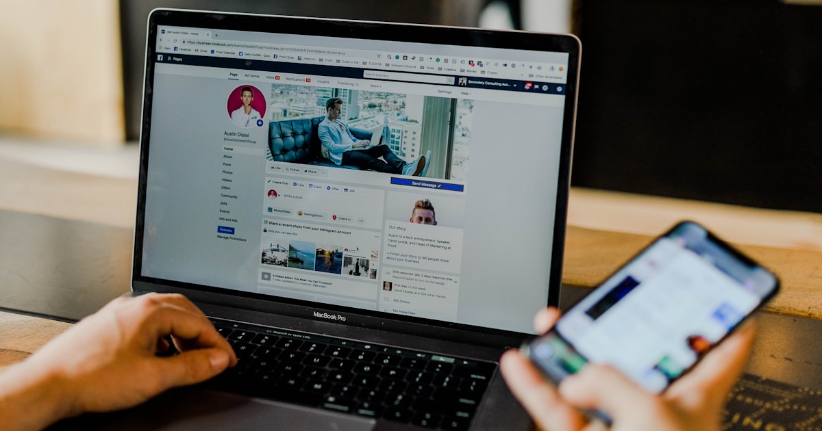 البحث عن الكلمات المفتاحية لحملة Google Ads