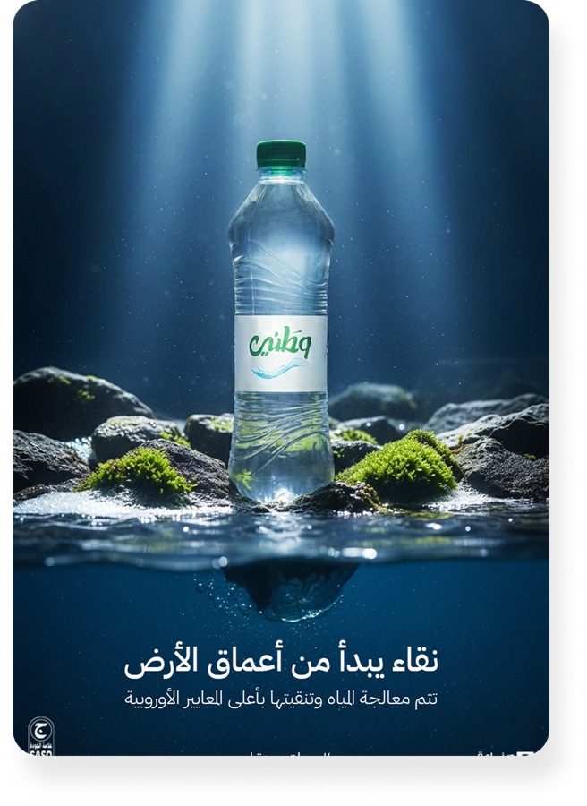 campaign 5