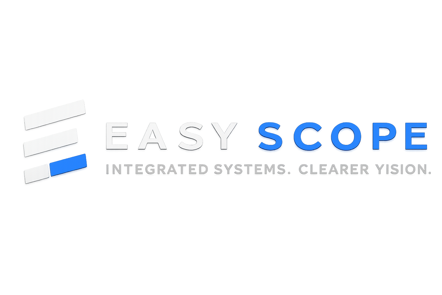 Easy Scope
