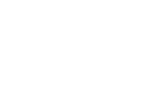 Qinni